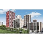 Частный детский сад "Космо Кидс" (Лосиноостровский)