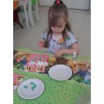Частный детский сад ЮМИ на Юго-Западной Частный детский сад ЮМИ на Юго-Западной