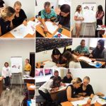 Школа английского языка "EnglishPapa"