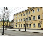 Частная школа при ЕГЭ-Центре Частная школа при ЕГЭ-Центре