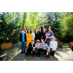 Международная школа "Концепт"