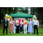 Международная школа "Концепт"