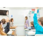 Частная школа "Lancman School" (на Академической)