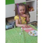 Частный детский сад ЮМИ на Юго-Западной Частный детский сад ЮМИ на Юго-Западной