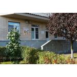 Билингвальный детский сад Лингвистик при Лингвистическом центре English Exam