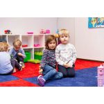 Билингвальный детский сад Лингвистик при Лингвистическом центре English Exam