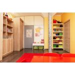 Билингвальный детский сад Лингвистик при Лингвистическом центре English Exam