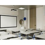 Начальная школа "Friendly school"