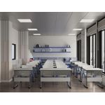 Начальная школа "Friendly school"