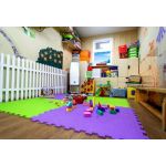 Мини-сад "Дом Волшебников"