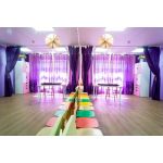 Мини-сад "Дом Волшебников"