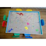 Мини-сад "Дом Волшебников"