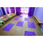 Мини-сад "Дом Волшебников"