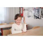 Частная школа семейного образования "SmartFarinaSchool"