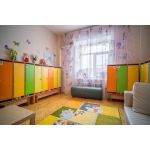 Частный детский сад "Ideal kid" Частный детский сад "Ideal kid"