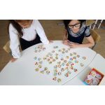 АНО ДО "Открытая школа 360"