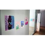 АНО ДО "Открытая школа 360"