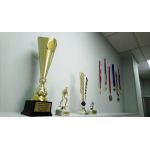 АНО ДО "Открытая школа 360"