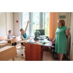 Частная школа "Ингениум"