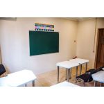 Частная школа "Ингениум"