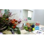 АНО ДО "Открытая школа 360"