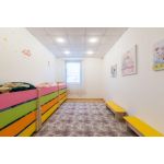 Частный детский садик «Замок Мечты»