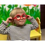 Детский сад "Умнички" (г. Домодедово)