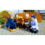 ЧОУ Православный центр образования во имя СВ. Царственных мучеников