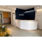 Частный детский сад и клуб Островок (Москва, ул. Народного Ополчения, 11) Частный детский сад и клуб Островок (Москва, ул. Народного Ополчения, 11)