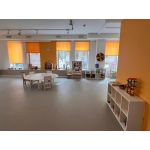 Частный детский сад и клуб Островок (Москва, ул. Народного Ополчения, 11) Частный детский сад и клуб Островок (Москва, ул. Народного Ополчения, 11)