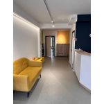 Частный детский сад и клуб Островок (Москва, ул. Народного Ополчения, 11) Частный детский сад и клуб Островок (Москва, ул. Народного Ополчения, 11)