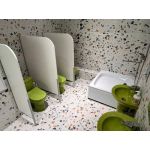 Частный детский сад и клуб Островок (Москва, ул. Народного Ополчения, 11) Частный детский сад и клуб Островок (Москва, ул. Народного Ополчения, 11)