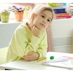 Частная школа "Green fox"