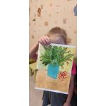 Частный детский сад "Ideal kid" Частный детский сад "Ideal kid"