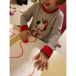 Частный детский сад "Ideal kid" Частный детский сад "Ideal kid"