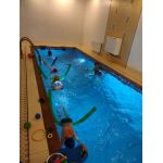 Частная альтернативная школа "АПушкинКласс"