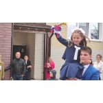 Частная альтернативная школа "АПушкинКласс"