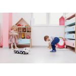 Детский сад "MELKI"