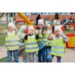 Детский сад "MELKI"