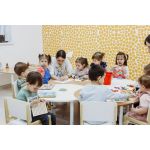 Детский сад "MELKI"