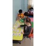 Детский сад "Happy kids"