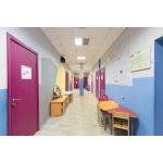 Частная школа "Макарун"