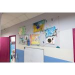 Частная школа "Макарун"