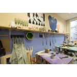 Частная школа "Макарун"