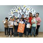 Семейная частная школа "Академия Открытий"