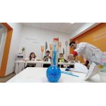 Семейная частная школа "Академия Открытий"