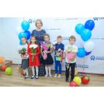 Семейная частная школа "Академия Открытий"