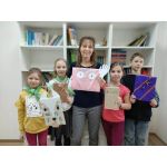 Семейная частная школа "Академия Открытий"