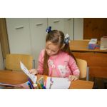 Частный детский сад "Образование Плюс" (ул. Молодогвардейская, д. 9)