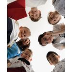 Развивающий детский сад "Бэби-клуб на Таганке"